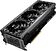 Видеокарта Palit GeForce RTX 4090 GameRock 24G NED4090019SB-1020G