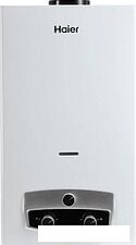 Водонагреватель Haier IGW 10 B Водонагреватель Haier IGW 10 B