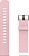 Умные часы Canyon Lollypop SW-63 (розовый)