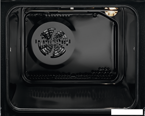 Электрический духовой шкаф Electrolux EZC2430EOX