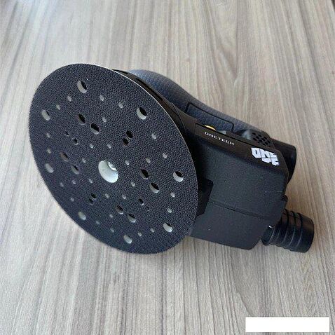 Эксцентриковая шлифмашина Onetech NT09E-530CF