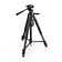 Трипод Hama Action 165-3D