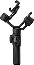 Стабилизатор Zhiyun Smooth 5S Ai Pro(черный)