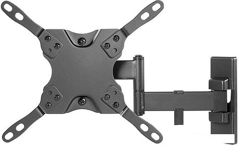 Кронштейн Harper TVFW-42