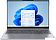 Ноутбук Lenovo ThinkBook 16 G7 IML 21MS003GGQ