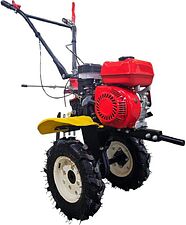 Мотокультиватор бензиновый Redbo RTR-7/1000