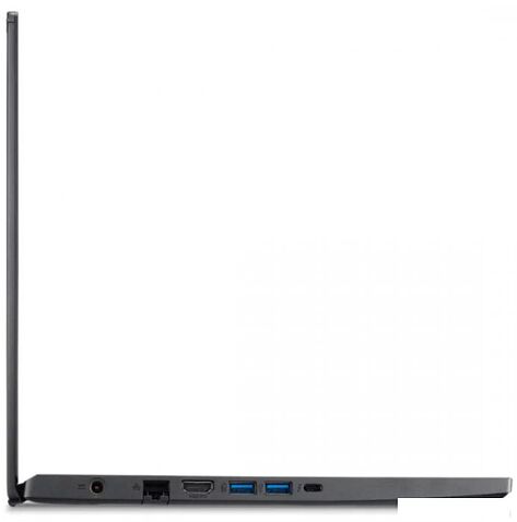 Ноутбук Acer Aspire 7 A715-76G-58KN NH.QMYER.002