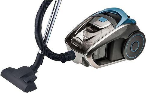 Пылесос Supra VCS-2400