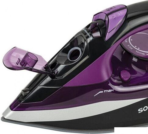 Утюг Sonnen SI-270