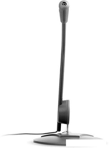 Микрофон SVEN MK-205