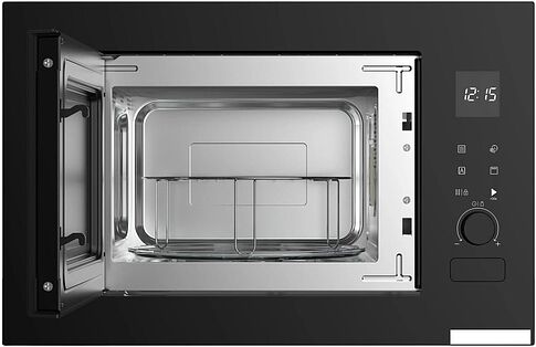 Микроволновая печь Indesit MWI 323 GB