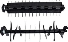 Скарификатор-аэратор Evoline SCE 38