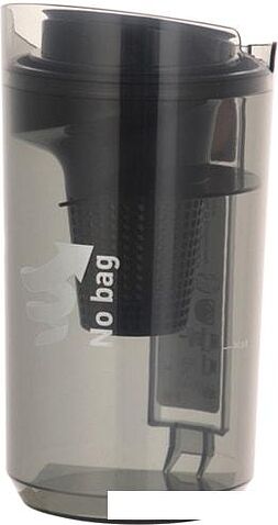 Пылесос Tefal TY6975WO