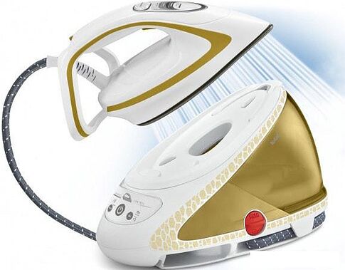 Утюг Tefal GV9581