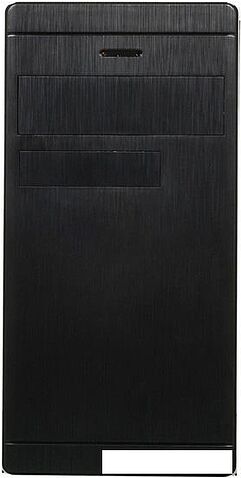 Корпус Linkworld VC-05M06