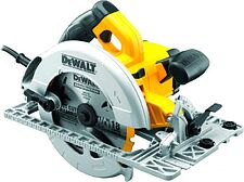 Дисковая пила DeWalt DWE576K Дисковая пила DeWalt DWE576K