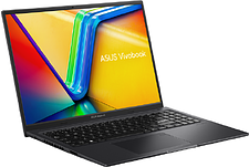 Ноутбук ASUS Vivobook 16X K3605VU-PL089