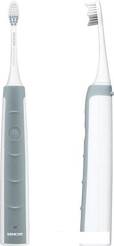Электрическая зубная щетка Sencor SOC 1100SL