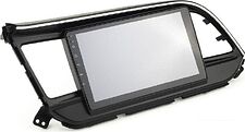 USB-магнитола Incar TMX-2420-4