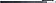 Планшет Xiaomi Pad 8 Pro 12GB/512GB международная версия (серый)