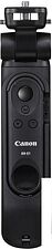 Мультипод Canon HG-100TBR Мультипод Canon HG-100TBR