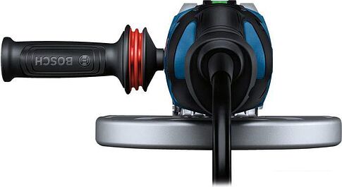 Угловая шлифмашина Bosch GWS 30-230 PB Professional 06018G1100