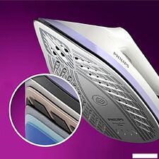 Утюг Philips PerfectCare 6000 Series PSG6024/30