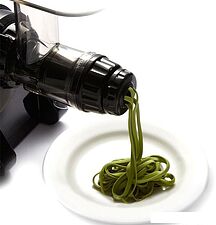 Соковыжималка Hurom Chef GI-BBE08