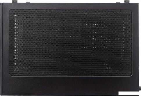 Корпус Accord ACC-ZCU2B