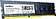 Оперативная память Indilinx 4ГБ DDR3 1600 МГц IND-ID3P16SP04X