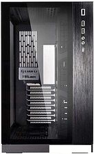 Корпус Lian Li O11 Dynamic PC-O11DX G99.O11DX.00