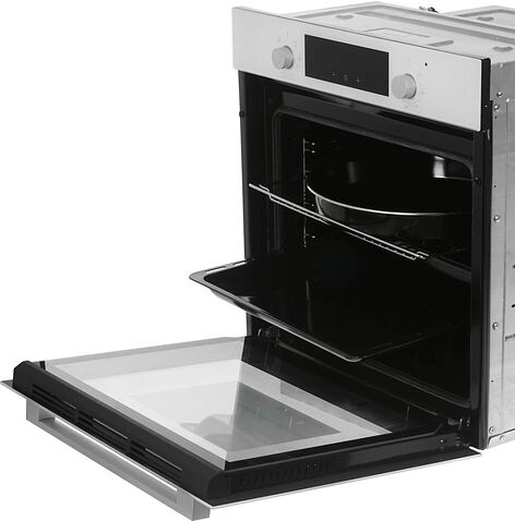 Электрический духовой шкаф ARDO BO28EW2