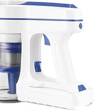 Пылесос Kitfort KT-5512