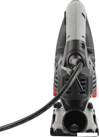 Электролобзик P.I.T. PST135-C