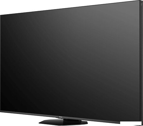 MiniLED телевизор Hisense 75U8Q