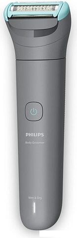 Триммер для тела Philips Body Groomer 3000 Series BG3480/15
