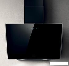 Кухонная вытяжка Elica Shire BK/A/60 No Plug PRF0143990A