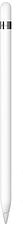 Стилус Apple Pencil (1‑го поколения)