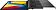 Ноутбук ASUS Vivobook Go 15 E1504FA-BQ958