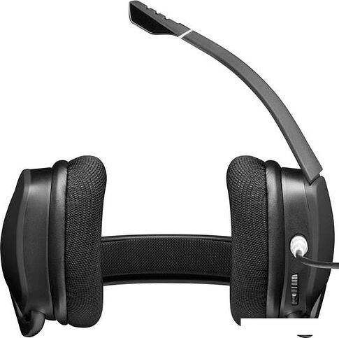 Наушники Corsair VOID RGB Elite USB (карбон)