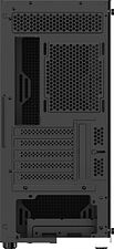 Корпус Ocypus Gamma C50 BK