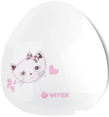 УФ-лампа Vitek VT-5280 W