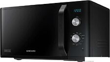 Микроволновая печь Samsung MG23K3614AK