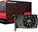 Видеокарта OCPC Radeon RX 550 SE 4GB GDDR5 OCVARX550G4SE