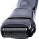 Электробритва Dewal Beauty Shave HS1001-GunMetal