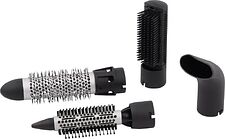 Фен-щетка Vitek Safari VT-8248