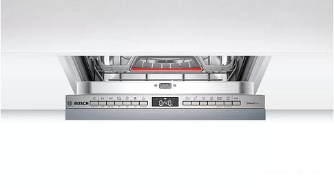 Посудомоечная машина Bosch SPV4HMX61E
