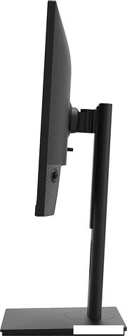 Монитор Dahua DHI-LM27-A201A