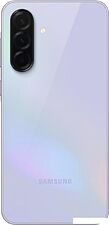 Телефон Samsung Galaxy A36 SM-A366E 8GB/256GB (фиолетовый) Телефон Samsung Galaxy A36 SM-A366E 8GB/256GB (фиолетовый)