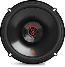 Коаксиальная АС JBL Stage3 627F